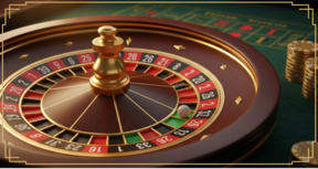 B站大片直播演示